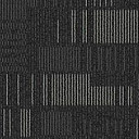 Ковровая плитка Above One 777  | FLOORDEALER